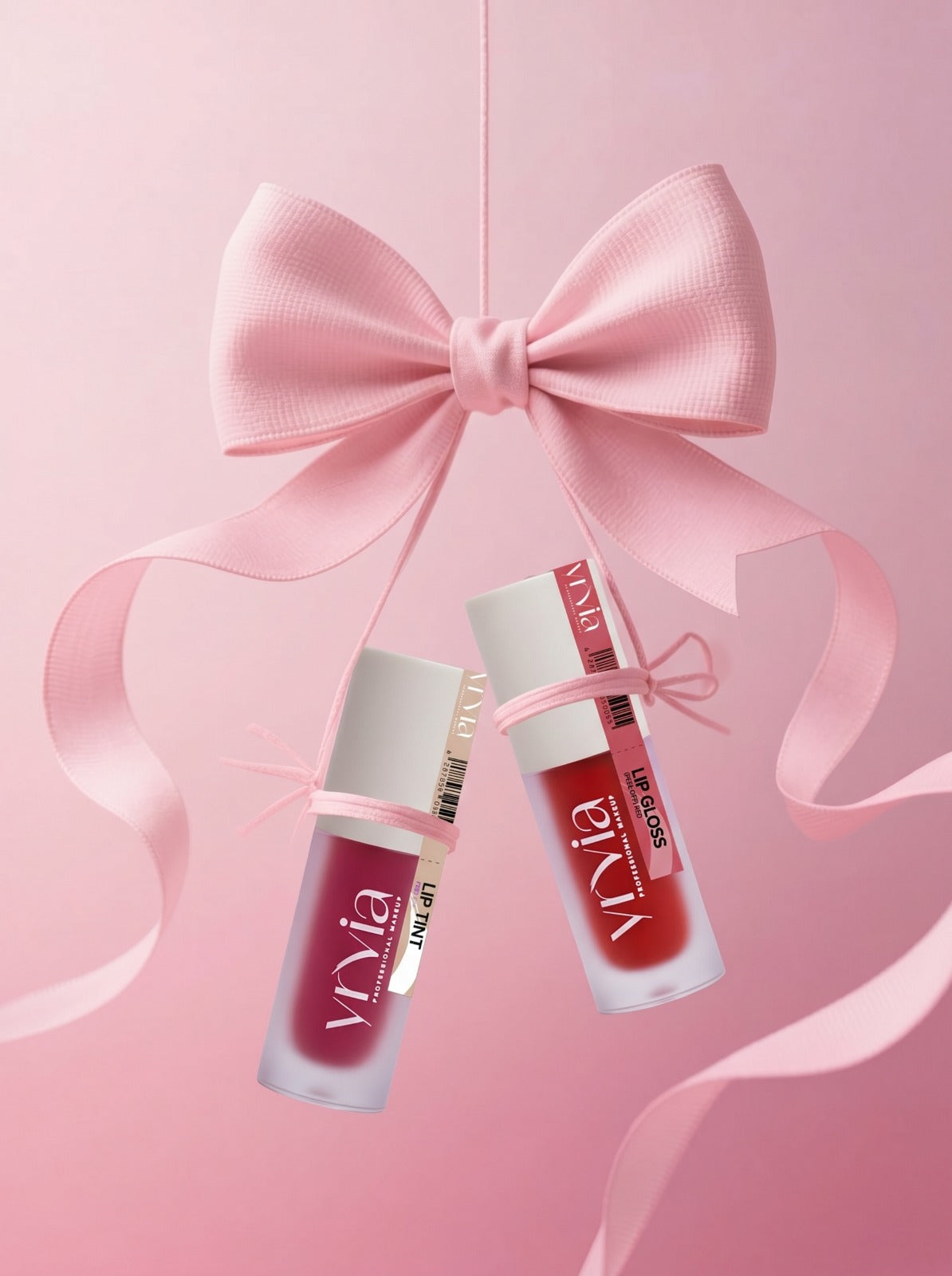 Lip Make Up