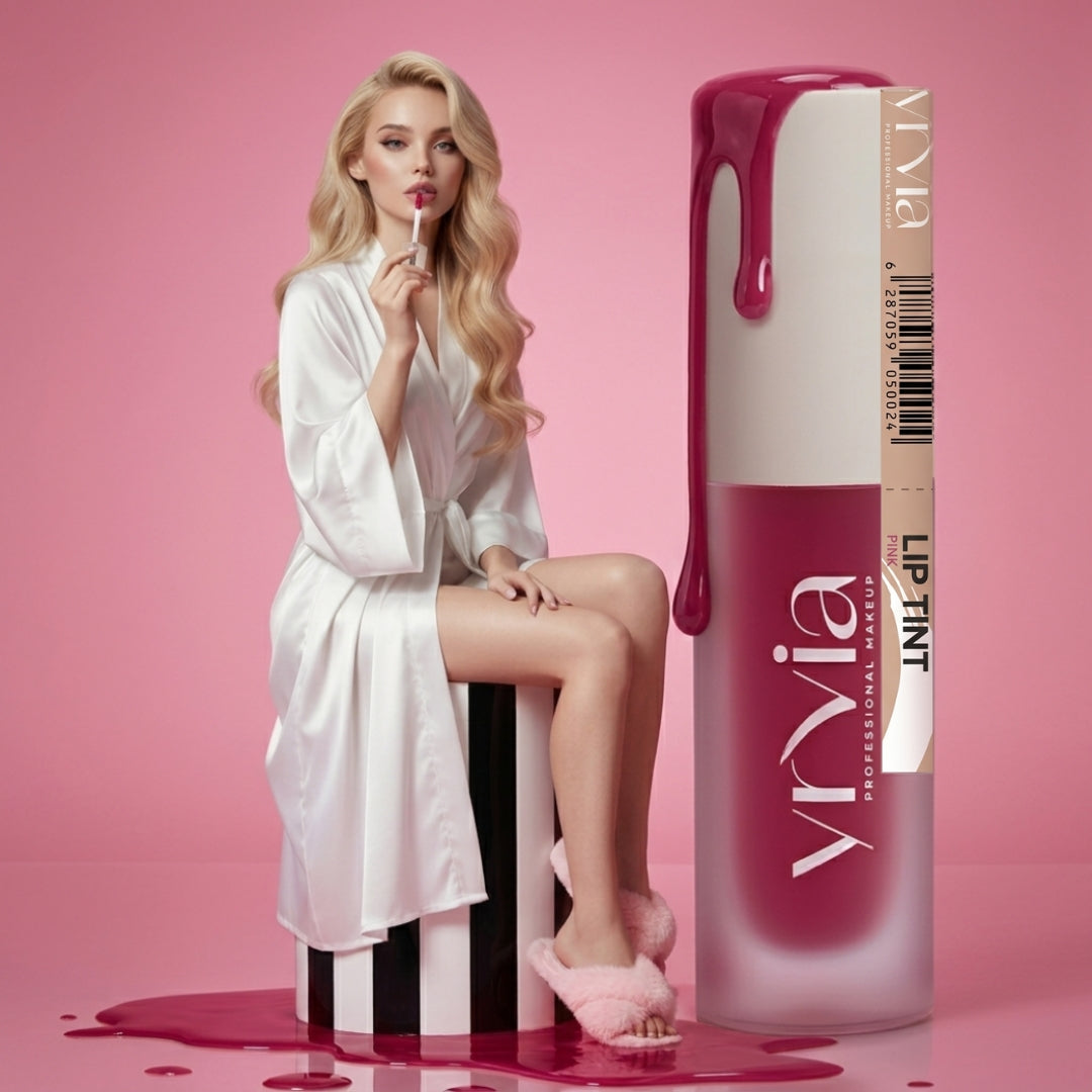 Lip Tint