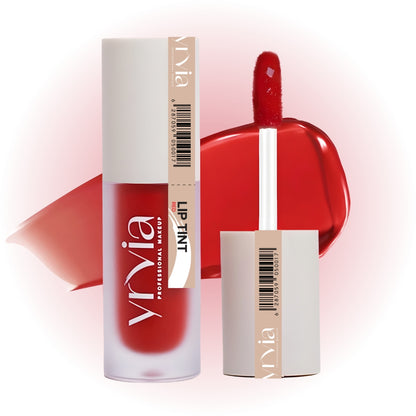 Lip tint long lasting