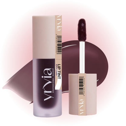 Lip tint long lasting