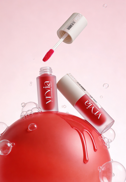 Yrvia Pink Lip Tint product detail