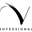 yrvia يرفيا logo