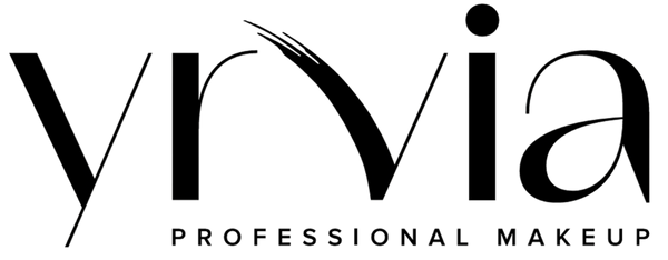 Yrvia