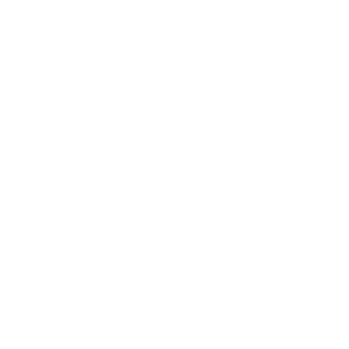 yrvia يرفيا